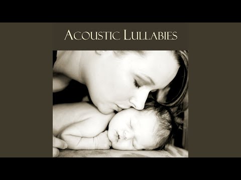 Pachelbels Canon In D Major