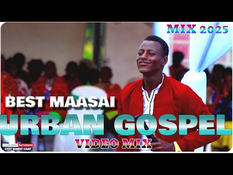 DJ STRONG B BEST OF MAASAI GOSPEL VIDEO MIX 2025 DRIVE 21 BEST OF JACK PERE AND FIVE STAR SONGS