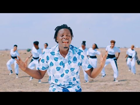 MITINJE KAYUNGILO KISIMA THE GREAT NIGHT PUB OFFICIAL MUSIC 0756971016 MITINJE KAYUNGILO KISIMA THE GREAT NIGHT PUB OFFICIAL MUSIC 0756971016