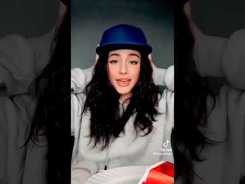 يا طبطب يا دلع اشترك بل قناة وفعلو الجرس ليصلكم كل جديد نانسي عجرم ترند تيك توك ترند اكسبلور