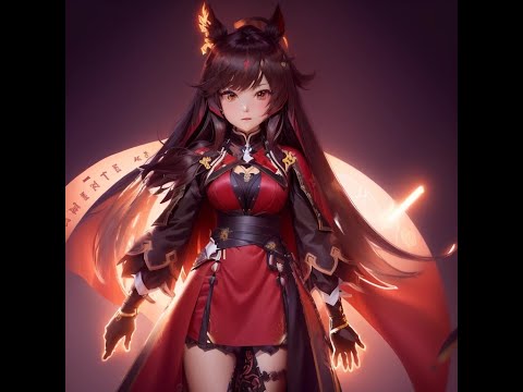 NEFFEX Grateful It S An Uplifting Song Copyright Free No 54