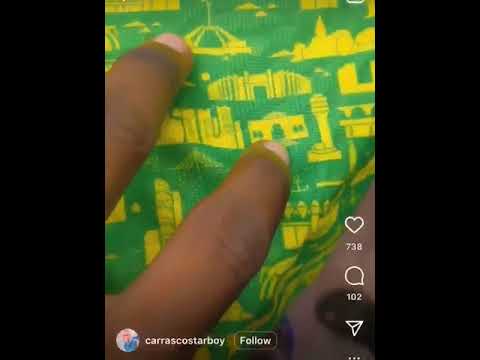 Picha Ya Nyerere Kwenye Jezi Ya Yanga Yawashtua Wadau Wa Mpira Nchini