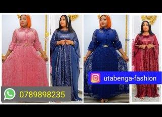 OFA OFA OFA PIGA 0679331918 UJIPATIE MAGAUNI MAZURI YA HESHIMA KWA BEI POA SANA