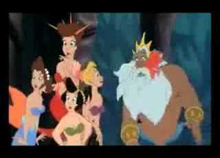  Forbidden Love In Disney Movies Bleeding Love