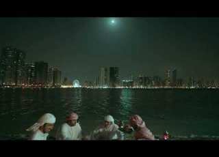  فاصل قناة سما دبي رمضان 2023 5