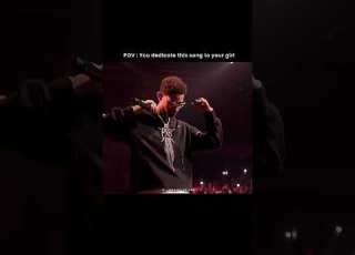 Unforgettable Freestyle Lyrical Edit I Found You Unforgettable Lyrics Viral