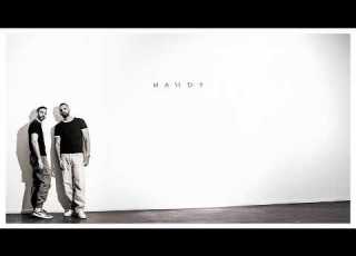 Zap Tharwat X Sary Hany Ft Hawary Wahdy Official Audio زاب ثروت و ساري هاني وحدي