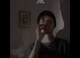  Lil Peep Toxic City Legendado Status