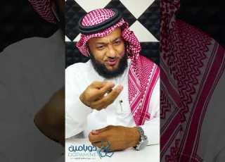 قصة اكتشفت أن أخوي مدمن