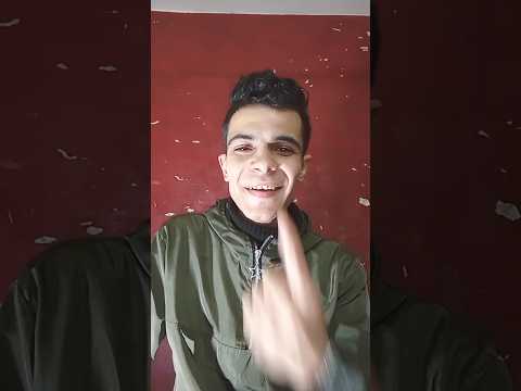 تسمحلي قلك انك انتي كلبه بتجري وره جنيه Music الكروان المشاهير ترند