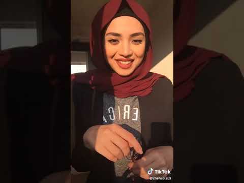 يروم يروم يا حبيبي اغاني تركية