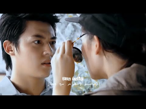 ما بستغني جوزيف عطية بكرة جاي اليوم الاجمل من هاليوم وراح يتحقق هيدا الحلم اللي رسمنا حالات واتس ما بستغني جوزيف عطية بكرة جاي اليوم الاجمل من هاليوم وراح يتحقق هيدا الحلم اللي رسمنا حالات واتس