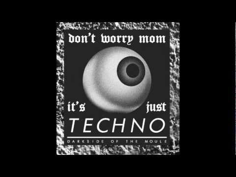 Adamo Tombe La Neige Electric Rescue Remix