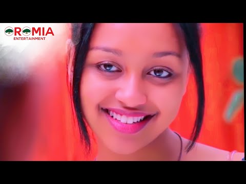 Qaasim Simboo Michuu Koo New Oromo Ethiopian Music 2021 Full HD Official Video