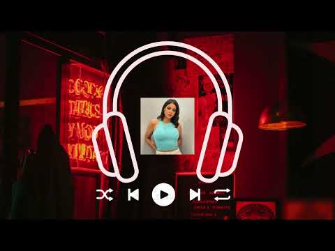 Btissam Tiskat Rdak Ft SCATOFFICIAL Slowed Reverb Btissam Tiskat Rdak Ft SCATOFFICIAL Slowed Reverb