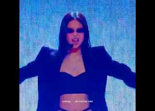 ZEN FAMCAM Jennie Performanced In Her Seoul Jennie Fanmeet Seoul Blackpink Zen Jenniekim