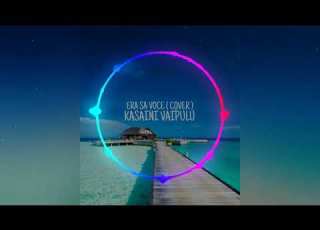  Kasaini Vaipulu Era Sa Voce Cover Fijian Song