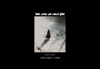 Cheba Warda X Yousri Tetla3 Lsma Ghi 3andi Thout طريقي طويلة Slowed Reverb 2025