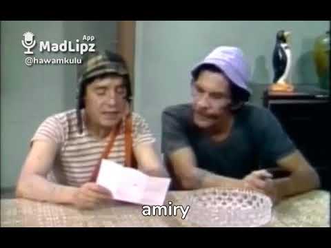 Kutana Na Mwalimu Wa Kisambaa Amry Fish K