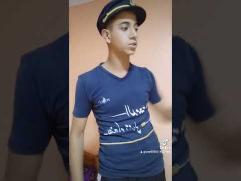 شلالي وبادي