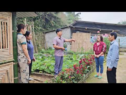 Thanh S Father Brought The Girl To Him And Forced Thanh To Marry Her Thanh S Father Brought The Girl To Him And Forced Thanh To Marry Her