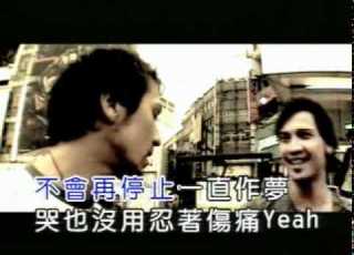 SOLER 陌生人KTV