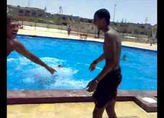  أوعى يا عم الحج Mp4