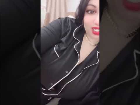 ظهور جمانة مش طبيعي لازم تشوفو