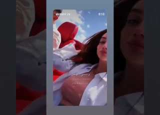 و نركب هالسيارة و من حارة لحارة و تارة Alshamimusic حب و حنان