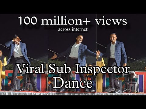 Dil Ding Dong Ding Dole Viral Dance Sandeep Sharma