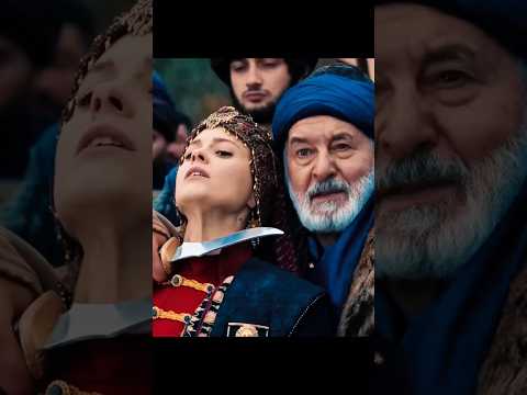 Karasi Bey Attacked Begum K Osman Shorts Trending Viralvideo