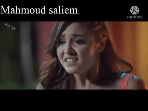 غمضت عيونى لانسي الناس والناس ال عرفو لامونى