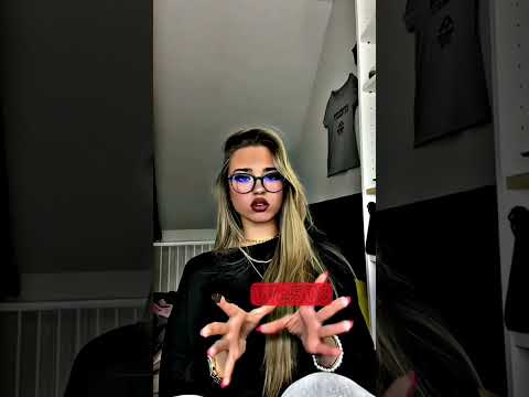 Roi De Cœur Feat India Sped Up Version Zaho Tu Vas échouer Tiktok Compilation Challenge