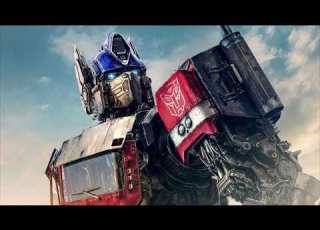 Jongnic Bontemps Steve Jablonsky Till All Are One Humans Autobots United Transformers RotB