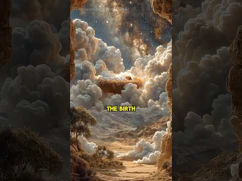 The 3 Secrets Of Jesus Birth God Bible History