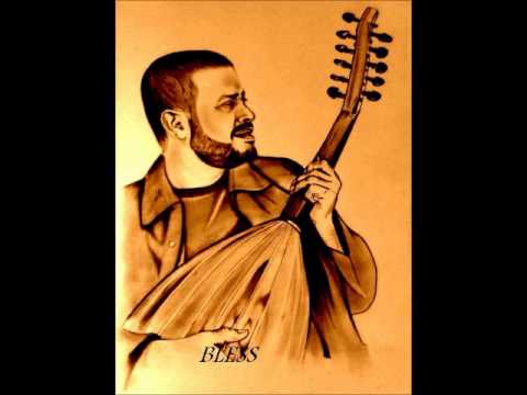 يا ليل تليل جورج وسوف