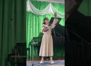  Пісня Стежечка Аделіна Дубина