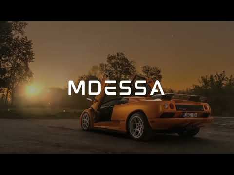 By Индия Wanna Fly Mdessa Remix