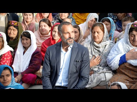 Nur Un Ala Nur ن و ر ع لی ن ور