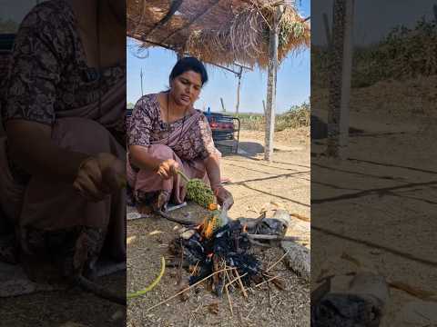 श तकर Farming Trending Shorts Sheti Farmlife Viralshort Marathimulgi Maharashtra Marathi Short