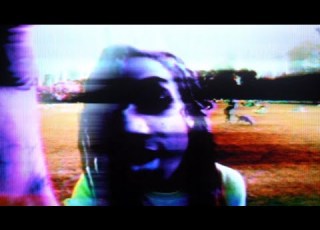 Tana PROLLY Official Video