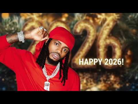 Diamond Platnumz HAPPY OFFICIAL