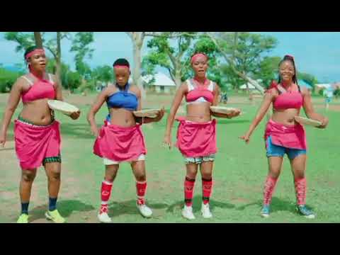 MWANA ELIZA UJUMBE BHAYOMBI MIHANGWA STUDIO Mp3