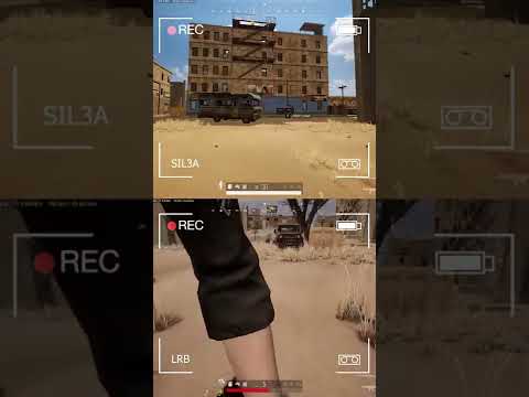 تفريكة صغيرة على عربي