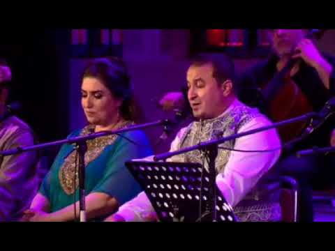 ريغي عباس بدمشق بالله يا ابن الورشان ريغي عباس بدمشق بالله يا ابن الورشان