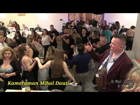 Κυκλαδίτικα Νησιά Δερβενακίων 62 Σχιστά Κορυδαλλού 8MARSI ASQERI LAMAJ KLODJAN QAMO MARIA TONA Κυκλαδίτικα Νησιά Δερβενακίων 62 Σχιστά Κορυδαλλού 8MARSI ASQERI LAMAJ KLODJAN QAMO MARIA TONA