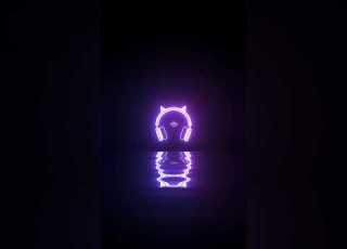 Favorite Isabel LaRosa Edit Audio Music Trending Aesthetic Viral Fypシ Music Shorts