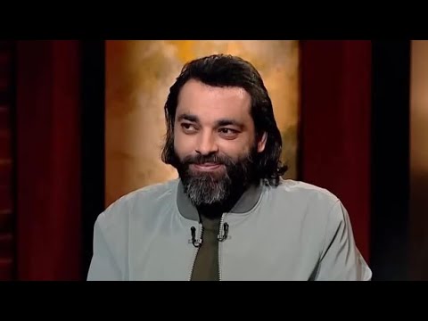 Mahmoud Salah S Predictions For The New Year 2026 We Have Fallen Into The Trap Mahmoud Salah S Predictions For The New Year 2026 We Have Fallen Into The Trap