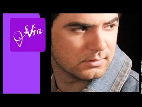 Mayel Ya Ghzayel Wael Jassar ميل يا غزيل وائل جسار