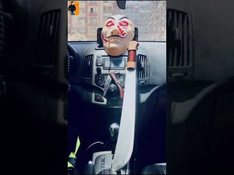 افجر حاله واتس مهرجان العجله بدأت تدور حمو ال طيخاا صحبت صاحب شطان افجر حاله واتس مهرجان العجله بدأت تدور حمو ال طيخاا صحبت صاحب شطان